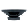 Cerwin-Vega CVP69 6"x9" PRO Series Full-Range Speaker – 300W Max,