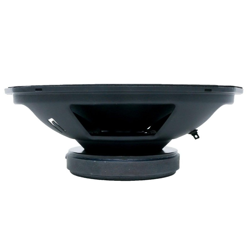 Cerwin-Vega CVP69 6"x9" PRO Series Full-Range Speaker – 300W Max,