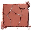 Maybelline New York Fit Me Blush, Wine, 0.16 Ounce