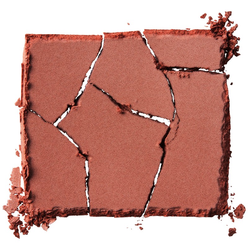 Maybelline New York Fit Me Blush, Wine, 0.16 Ounce