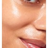 Laneige Cream Skin
