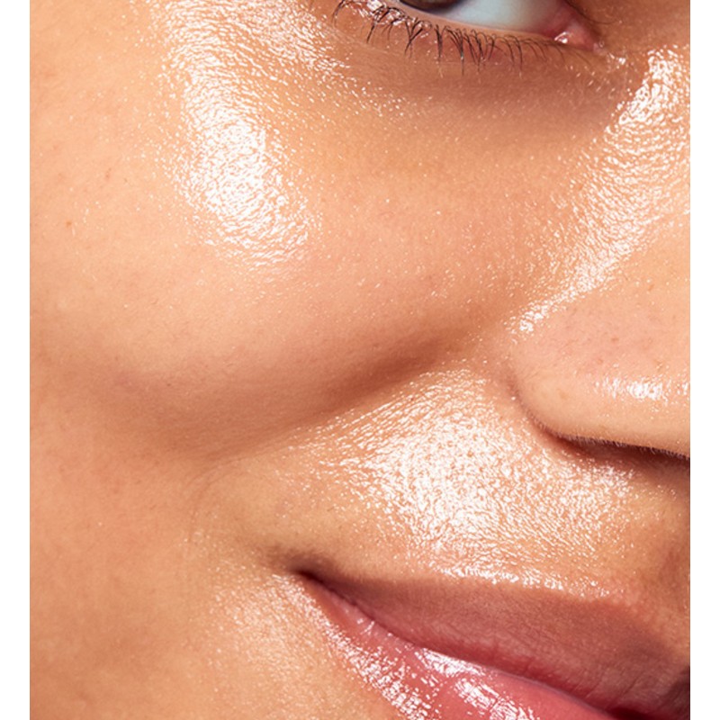 Laneige Cream Skin