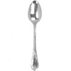 Nagao Elizabeth Dessert Spoon, 18-8 Stainless Steel, Made in Japan