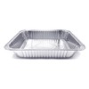 (30 Pack) Premium Lasagna Pans 14" x 10" x 3”