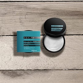 HELEN SEWARD DOMINO MEN BRILLANTINE POMADE HOLIDAY GIFT PRESENTS FOR HIM