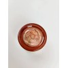 Estee Lauder advanced night repair intensive recovery ampoules 10 ampoules