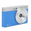 4K Digital Camera 2.88in IPS HD Mirrorless Camera AF Autofocus