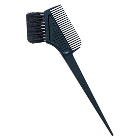 Bess Vess DY-500 Hair Dye, Made in Japan, Hair Dye, Outlet (100% Horse Hair)