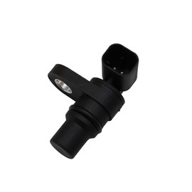 RAParts Speed Sensor 2380120 Fits Caterpillar Telehandler TH337C TL943C TH407C Backhoe Loader 420E 430E 450E