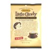 BALIS BEST Latte Candy, 5.3 OZ