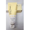 Dermagen Urea 100g 1+1 / Moisturizing cream, arm and heel
