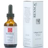 REXSOL Collagen Serum | With Vit C&E | Effective Anti