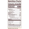 Bob's Red Mill Gluten Free Old Fashioned Rolled Oats, 32oz