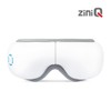 Genie Q GeniQ ZQ-EY70 Wireless Heated Eye Massager Hot Pack