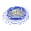 POWERTI BX70 Badminton Rackets String High Elastic Nylon Badminton Racquet