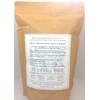Kandy Orange Pekoe (OP) 500g Catering Pack (Single Estate Premium