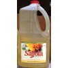 Frying Baking Salad, No Cholesterol, Low in Saturated Fat (Pack