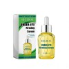 Sérum Firmante Ojos Con Aceite De Ricino 30ml Ojeras