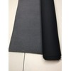 Headliner Doctor DIY Headliner Repair Fabric Compatible with Pontiac G8-Ebony-2