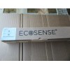 Ecosense L50-I-12-10-35