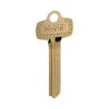 Best IC Core Keys - FM (A1114FM / 1A1FM1, BES-15DS)—FITS