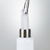 Wahei Freiz Imio IM-0008 Slim Thermos Bottle