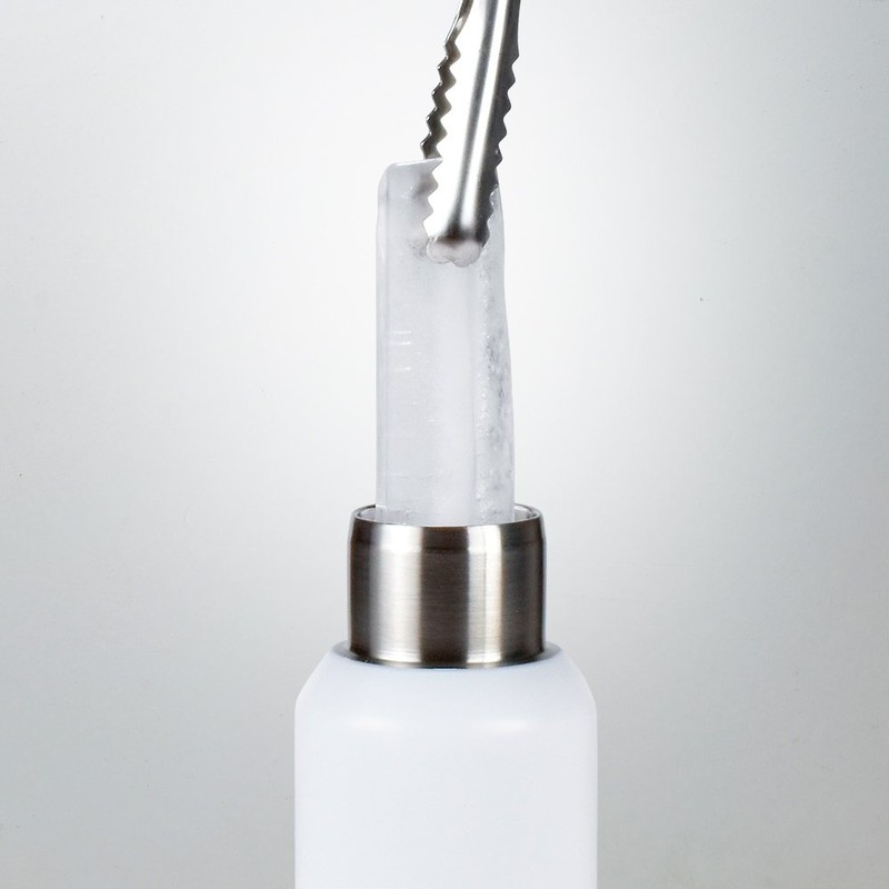 Wahei Freiz Imio IM-0008 Slim Thermos Bottle