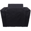 Charbroil® Edge Electric Grill Cover - 3657248W04