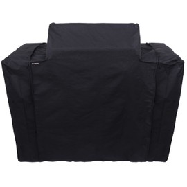 Charbroil® Edge Electric Grill Cover - 3657248W04