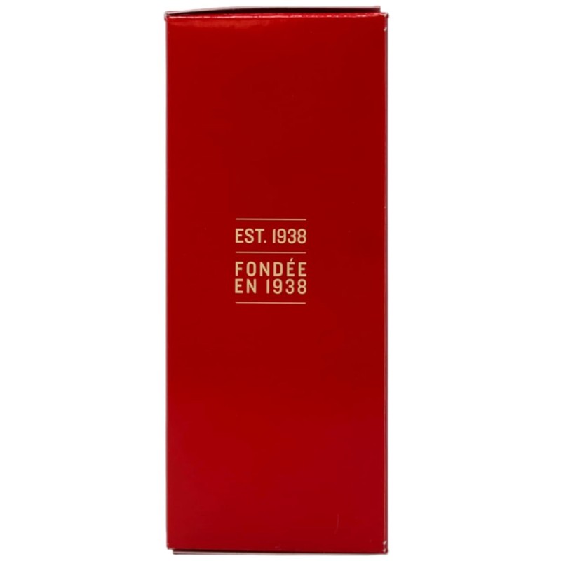 Old Spice Old Spice After Shave Lotion Classic 4.25 oz