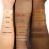 Base de Maquillaje Líquida L.A. Girl PRO Matte Foundation, Tono