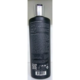 BOSLEY Dr BOSLEY 2 in 1 SHAMPOO & CONDITIONER THICKER FULLER LOOKING 10.1oz DUO