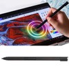 Tablet Active Stylus Pen Sensitive Control Digital Touch Screen Pen