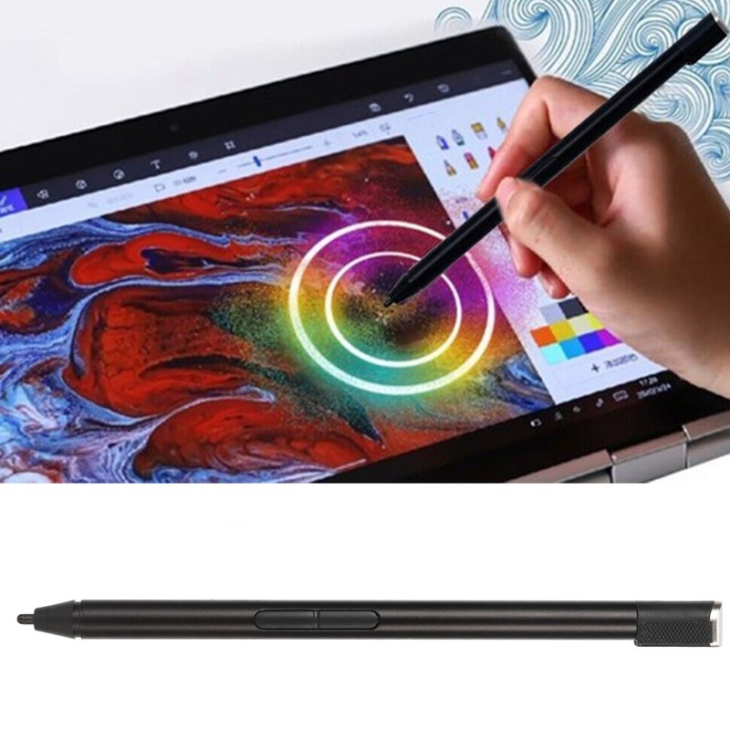 Tablet Active Stylus Pen Sensitive Control Digital Touch Screen Pen