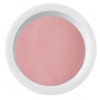 SHEBA NAILS Gelcrylic Acrylic Powder 1/2oz Jar (Pure Pink)
