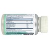 SOLARAY Papaya Enzyme Chewables a Supports Healthy Digestion a Pineapple