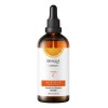 Suero Vitamina C Bioaqua 100ml