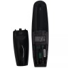 For LG New AN-MR650A Replace Remote Control for LG Smart