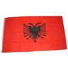Albania Flag 90 x 150 cm