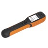 Optical Fiber Power Meter ‑70 To +6dBm Support SC FC