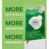 Troubless Invisible Pimple Spot Patch - 96 Ultra Thin Acne
