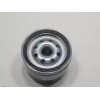Genuine Briggs & Stratton 492932S Oil Filter