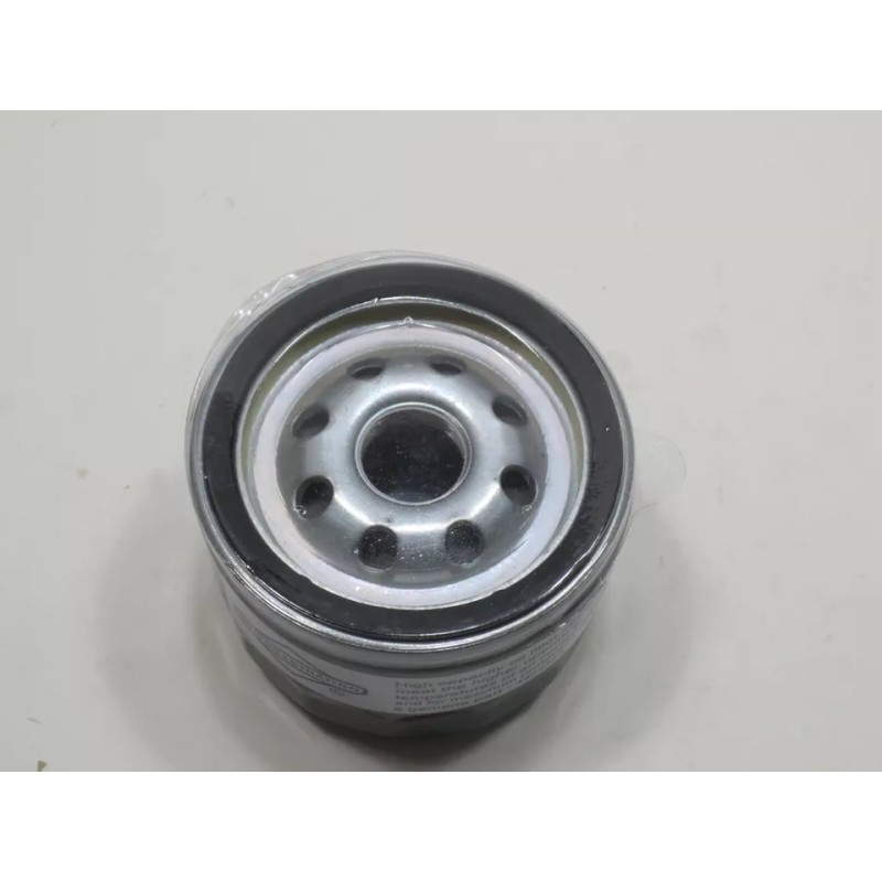 Genuine Briggs & Stratton 492932S Oil Filter