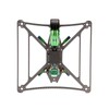 DYS Osprey SX7V1 Waterproof Long Range FPV Drone Frame Works