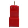 15KV Electric Fence Tester Voltage Detection for Farm Supply Fencing