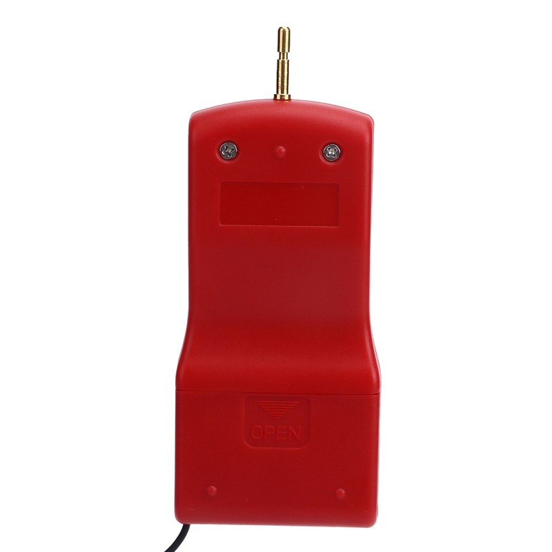 15KV Electric Fence Tester Voltage Detection for Farm Supply Fencing