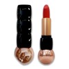 Beauty People Lipstick Glass Object Volumer Blooming Edition Magenta 3.5g
