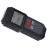 ET825 1V/m1999V/m 0.01μT99.99μT Electromagnetic Radiation Tester HighAccuracy LCD Radiation Detector