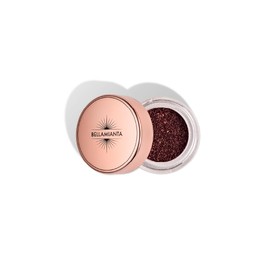 Bellamianta Magma Fusion Eyeshadow Pots (Magma)