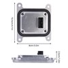 Vorally HB5313B626B LED Headlight Module Control Unit Compatible with 2016-2019